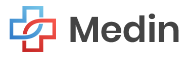 MedVoiceInfo